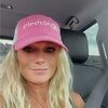 keelyfess